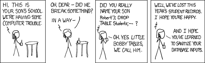 exploits_of_a_mom-xkcd
